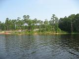20080608 Falls Lake 003